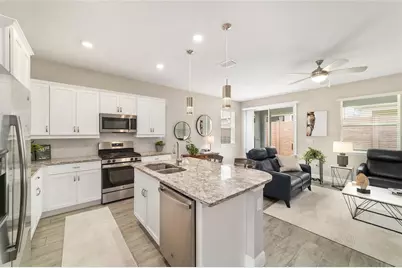 5361 NW 33rd Place, Ocala, FL 34482 - Photo 27