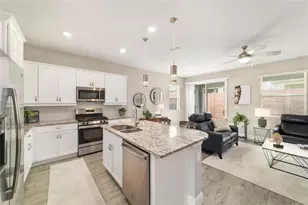 5361 NW 33rd Pl, Ocala, FL 34482 - Photo 27