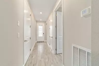 5361 NW 33rd Place, Ocala, FL 34482 - Photo 11