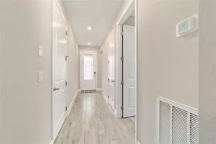 5361 NW 33rd Pl, Ocala, FL 34482 - Photo 11