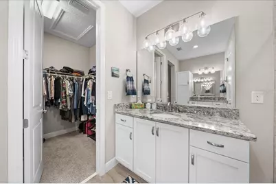 5361 NW 33rd Place, Ocala, FL 34482 - Photo 23