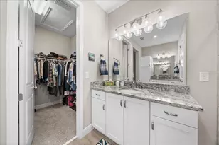 5361 NW 33rd Pl, Ocala, FL 34482 - Photo 23