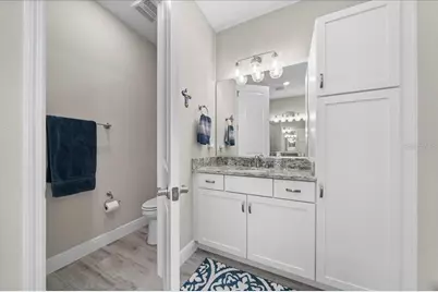 5361 NW 33rd Place, Ocala, FL 34482 - Photo 21