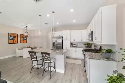 5361 NW 33rd Place, Ocala, FL 34482 - Photo 23