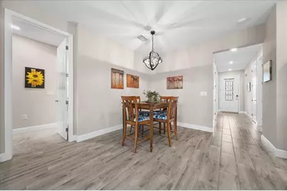 5361 NW 33rd Place, Ocala, FL 34482 - Photo 15