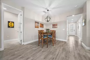 5361 NW 33rd Pl, Ocala, FL 34482 - Photo 15