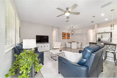 5361 NW 33rd Place, Ocala, FL 34482 - Photo 19