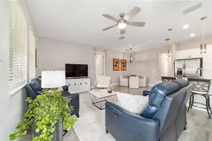 5361 NW 33rd Pl, Ocala, FL 34482 - Photo 19