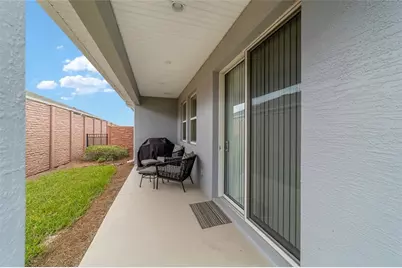 5361 NW 33rd Place, Ocala, FL 34482 - Photo 47
