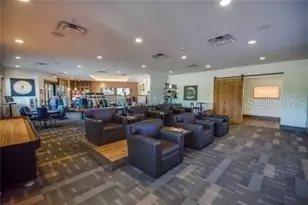 5361 NW 33rd Pl, Ocala, FL 34482 - Photo 41