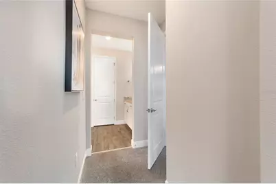 5361 NW 33rd Place, Ocala, FL 34482 - Photo 35
