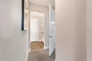 5361 NW 33rd Pl, Ocala, FL 34482 - Photo 35