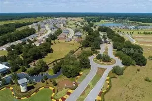 5361 NW 33rd Pl, Ocala, FL 34482 - Photo 29