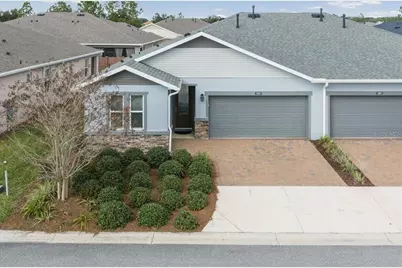 5361 NW 33rd Place, Ocala, FL 34482 - Photo 1