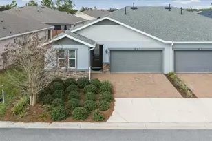 5361 NW 33rd Pl, Ocala, FL 34482 - Photo 1