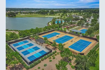 5361 NW 33rd Place, Ocala, FL 34482 - Photo 43