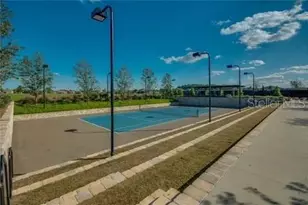 5361 NW 33rd Pl, Ocala, FL 34482 - Photo 45