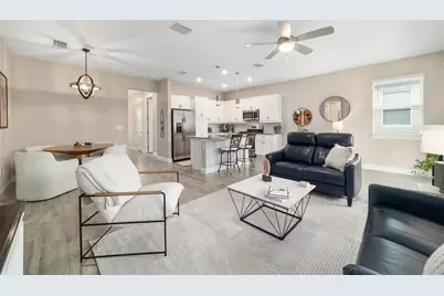 5361 NW 33rd Place, Ocala, FL 34482 - Photo 17