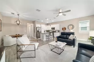 5361 NW 33rd Pl, Ocala, FL 34482 - Photo 17