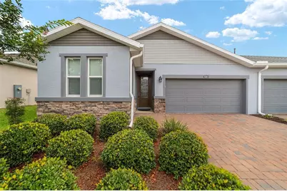 5361 NW 33rd Place, Ocala, FL 34482 - Photo 3