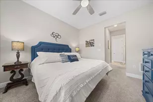 5361 NW 33rd Pl, Ocala, FL 34482 - Photo 17