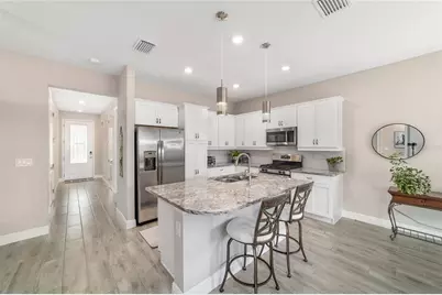 5361 NW 33rd Place, Ocala, FL 34482 - Photo 25