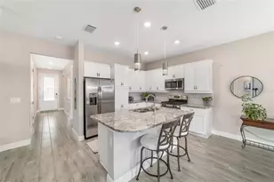 5361 NW 33rd Pl, Ocala, FL 34482 - Photo 25