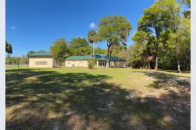 3701 W Anthony Road, Ocala, FL 34475 - Photo 41