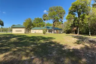 3701 W Anthony Rd, Ocala, FL 34475 - Photo 41