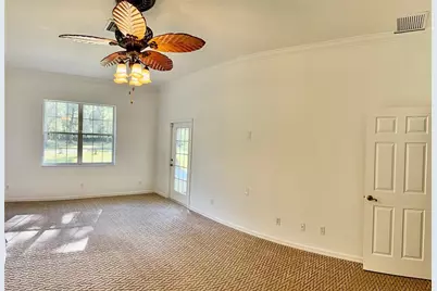 3701 W Anthony Road, Ocala, FL 34475 - Photo 29