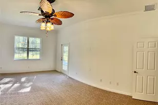 3701 W Anthony Rd, Ocala, FL 34475 - Photo 29