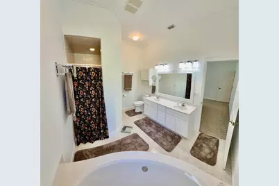 3701 W Anthony Road, Ocala, FL 34475 - Photo 21