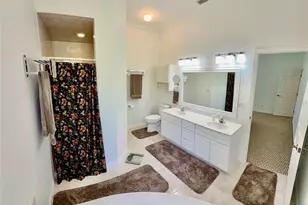 3701 W Anthony Rd, Ocala, FL 34475 - Photo 21