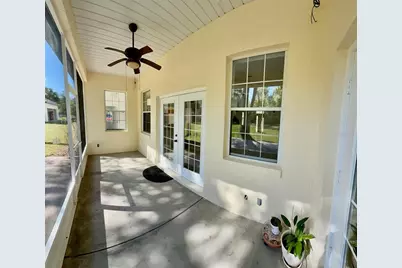 3701 W Anthony Road, Ocala, FL 34475 - Photo 37