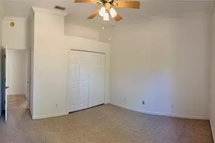 3701 W Anthony Rd, Ocala, FL 34475 - Photo 9