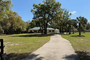 3701 W Anthony Rd, Ocala, FL 34475 - Photo 49