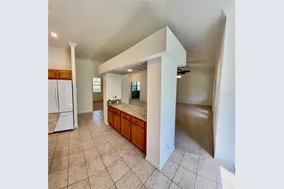 3701 W Anthony Road, Ocala, FL 34475 - Photo 9