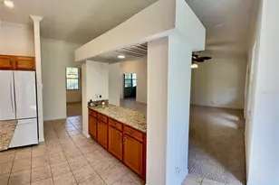 3701 W Anthony Rd, Ocala, FL 34475 - Photo 9