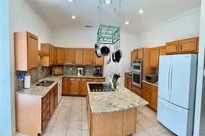 3701 W Anthony Road, Ocala, FL 34475 - Photo 17