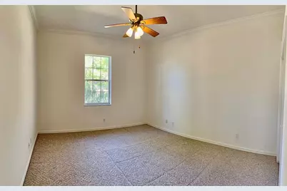3701 W Anthony Road, Ocala, FL 34475 - Photo 25