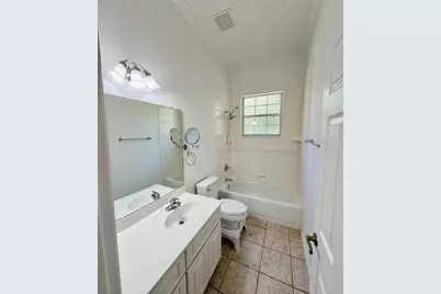 3701 W Anthony Road, Ocala, FL 34475 - Photo 33