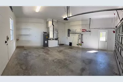 3701 W Anthony Road, Ocala, FL 34475 - Photo 31