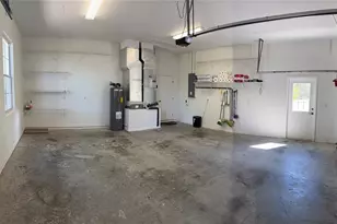 3701 W Anthony Rd, Ocala, FL 34475 - Photo 31