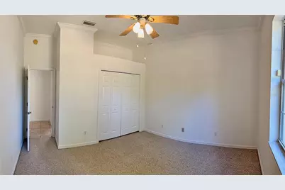 3701 W Anthony Road, Ocala, FL 34475 - Photo 13