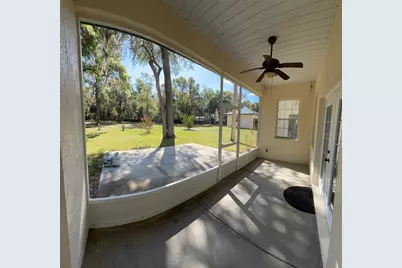 3701 W Anthony Road, Ocala, FL 34475 - Photo 27