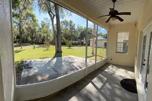 3701 W Anthony Rd, Ocala, FL 34475 - Photo 27