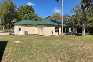3701 W Anthony Rd, Ocala, FL 34475 - Photo 61