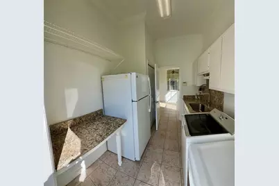 3701 W Anthony Road, Ocala, FL 34475 - Photo 23