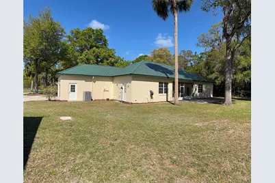 3701 W Anthony Road, Ocala, FL 34475 - Photo 49