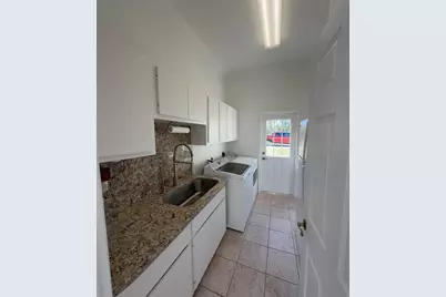 3701 W Anthony Road, Ocala, FL 34475 - Photo 15